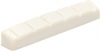 Graph Tech siodełko TUSQ Nut Slotted Graph Tech siodełko TUSQ Nut Slotted